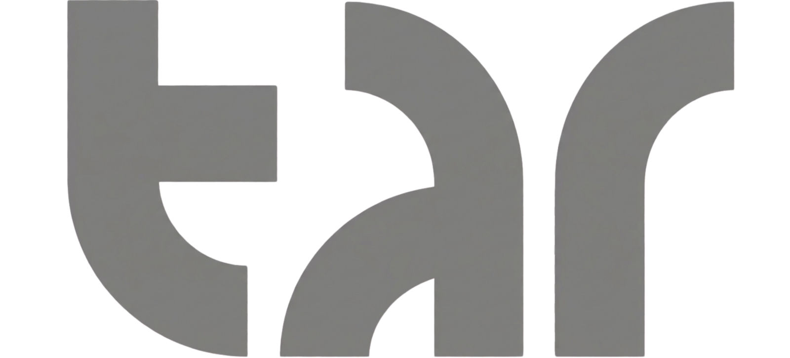 Tar-Logo-1-scaled-e1775857595170.png